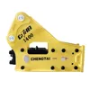 Wanted to find hydraulic breaker dealer in Qatar
