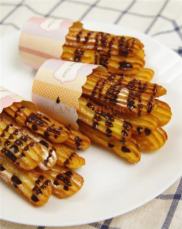 Churros making machine07.jpg