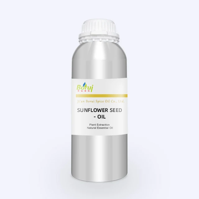 Wholesale High Quality Bulk 100 Pure Refined Sunflower Oil Buy