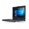 Getac S410 stock industrial notebook laptop