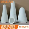 /product-detail/thermal-insulation-aluminium-silicate-1400-ceramic-fiber-shaped-pieces-60616363838.html