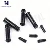 2017 Best sale factory supply screw hex bolt wheel studs