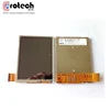 Original 3.5' inch NL2432HC22-41B LCD screen for TRIMBLE TDS RECON handheld barcode terminal