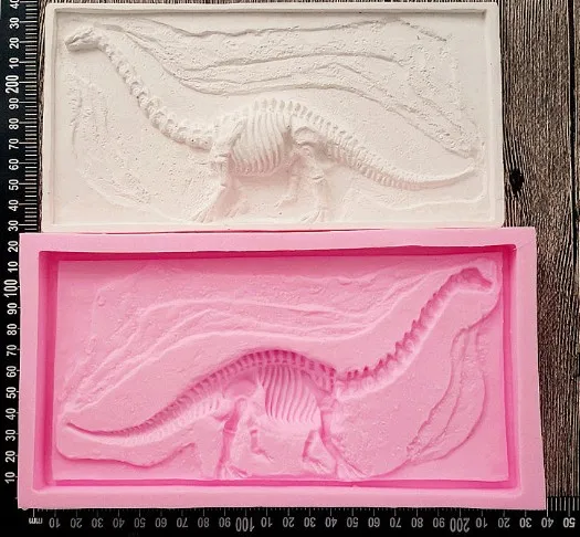 dinosaur.JPG