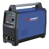 TIG-160 Tig Welding Process