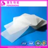 Transparent Transparency and PET Material thermal laminating film