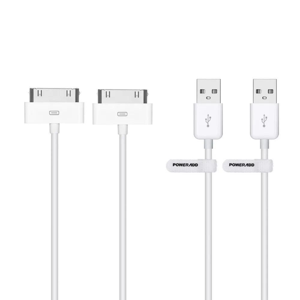 Музыка через юсб айфон. Apple 30-Pin Charger. Система Pioneer iphone IPOD 30 Pin. USB Touch кабель. 5v 2.1a USB на айфон.