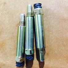 استشعار السرعة qj805 qj1205 السعرنقل أجزاء الحافلة، استشعار السرعة(1096208008)