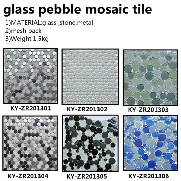 Shinning Round Mosaic Patterns Decorative Wall Mirror Shinning Round Mosaic Patterns Decorative Wall Mirror Gl Tile