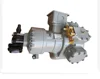 carlyle compressor 40hp 06E9299310 06Ea299610 carrier transicold compressor