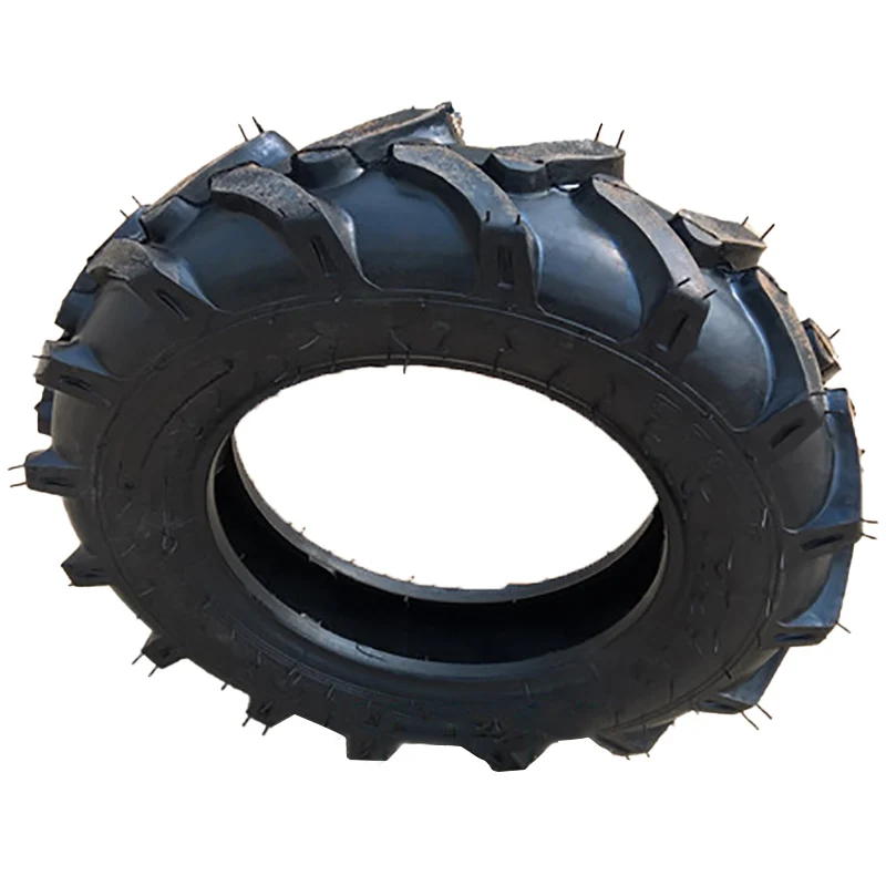 New Product Agricultural Tire 60016 Tractor Tires Manufacturers Buy