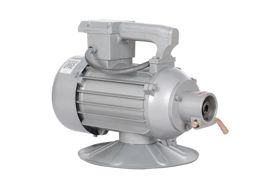 Factory outlet hot sale ZN series 220v vibrator motor