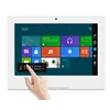 Professional 10-inch Android tablet digital evaluator for Free Standing with Android 8.1 system