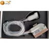 Linear probe model L14-5/3 for ultrasound machine