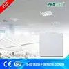 Wide selection Class A ceiling cleaning equipment