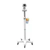 for pathological changes in vulva check 1080p hd vagina pictures colposcope