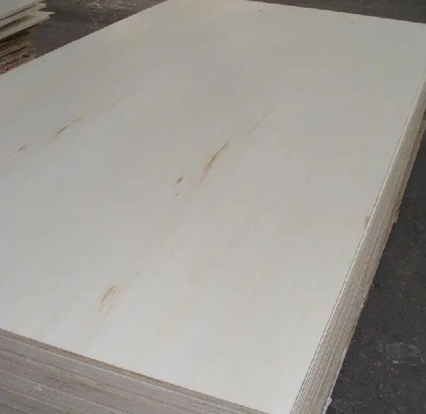 3/4 Marine Plywood Price Philippines/film Faced Plywood For Pallet