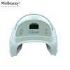SUPER DEAL led nail lamp sun wireless 64w Upgraded Design