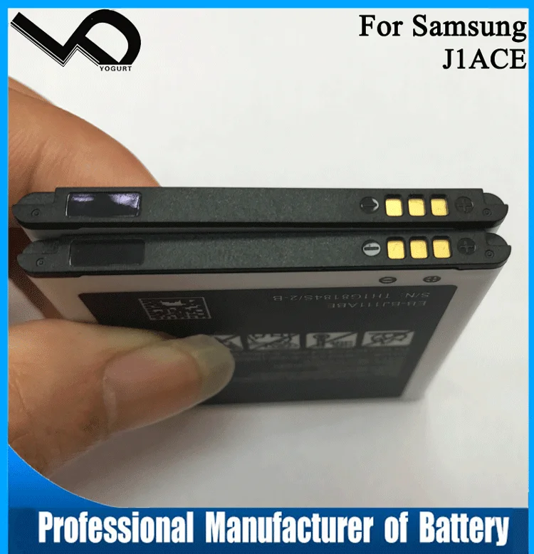 samsung j110 charging ic