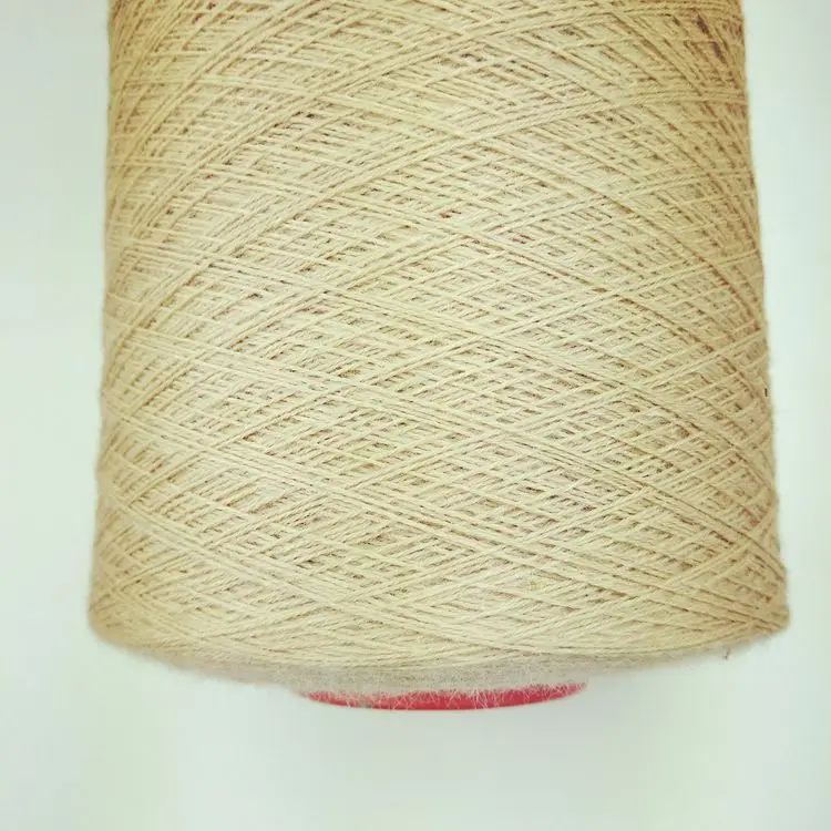 Cheap 100 New Zealand Wool Yarn For Carpet Good Price Buy 100 New