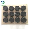Wall Entry /Aluminum alloy / stainless steel/ multihole feeder window for cable