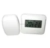 Fridge or Freezer Thermometer with Internal Sensor & Max/Min Function