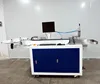 /product-detail/agent-wanted-designed-aluminum-profile-bending-machine-with-gold-detector-60454489808.html