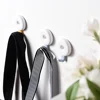 Simple design Hook