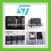 IC CHIP ST6388B1/MAT ST New and Original Integrated Circuits HOT SALE