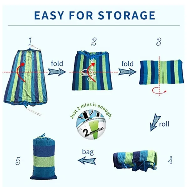 Ultralight Hammock_13.jpg