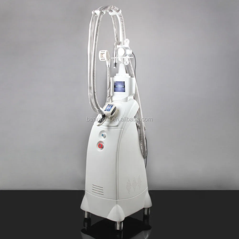 Distributors wanted rf cavitation velashape iii ,vacuum roller massage ,velashape machine for sale