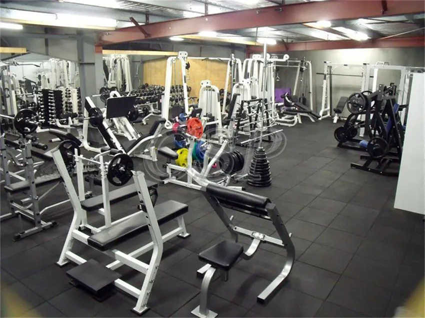 exercise room flooring lowes gurus floor exercise room flooring lowes gurus floor