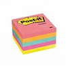 Wholesale Paper Cover Note dropship pamphlet paper printing paper cd cover print