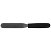 Cake Knife Series Stainless Steel Blade with PP Handle Baking Tools Cake Decorating