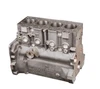 OEM ZZ50256 MF Tractor Parts Engine Generator Cylinder Block