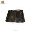 Power adapter plastic shell radiator shell for samsung galaxy s3