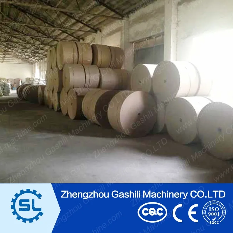 Automatic Paper Cone Making Machine For Yarn Buy Paper Cone Making Machine For Yarn,Automatic