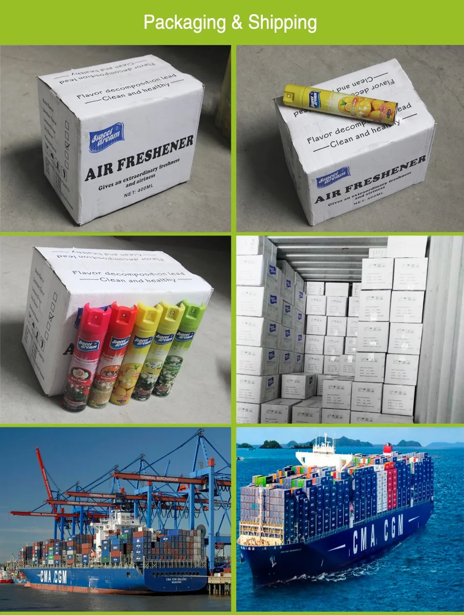 buy best car air freshener,air freshener,room freshene 