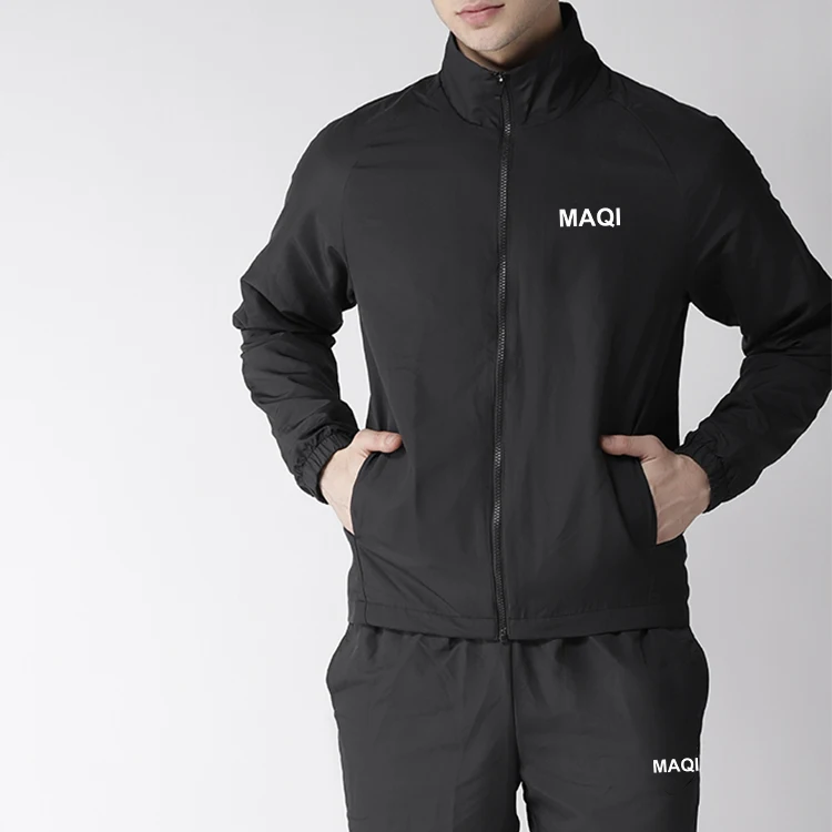 polo sport tracksuit mens