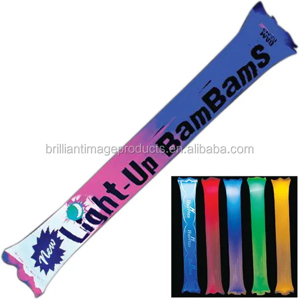LED Bam Bam sticks (1).jpg