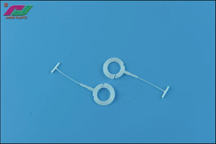 hook pin-8
