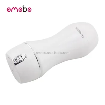 Gay Sex Toys Silicone Pussy Toy With Suction Cup For Men Penis Extender Sex  Toys - Buy Pussy Pump,Vibrator Sex Toys,Porn Toys Product on Alibaba.com