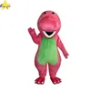 /product-detail/funtoys-ce-adult-barney-mascot-costume-60613469738.html