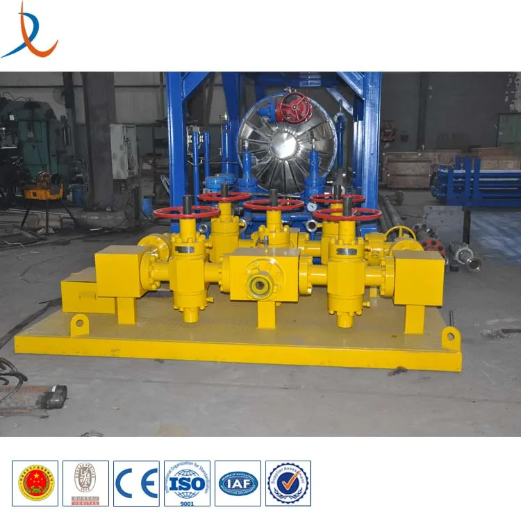 choke manifold09.jpg