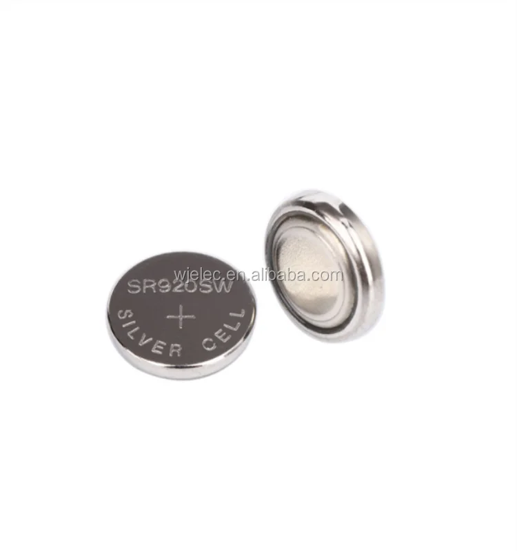 SR920-4.png