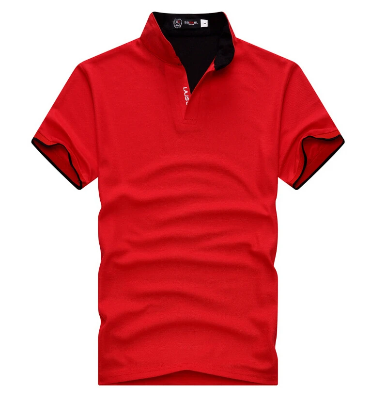 burberry polo mens 2015