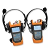 Joinwit, JW4103N, 1310/1550nm Handheld Fiber Optical Talk Set, OEM service, moderate price