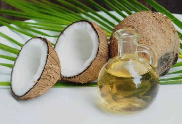organic coconut oil (1).jpg