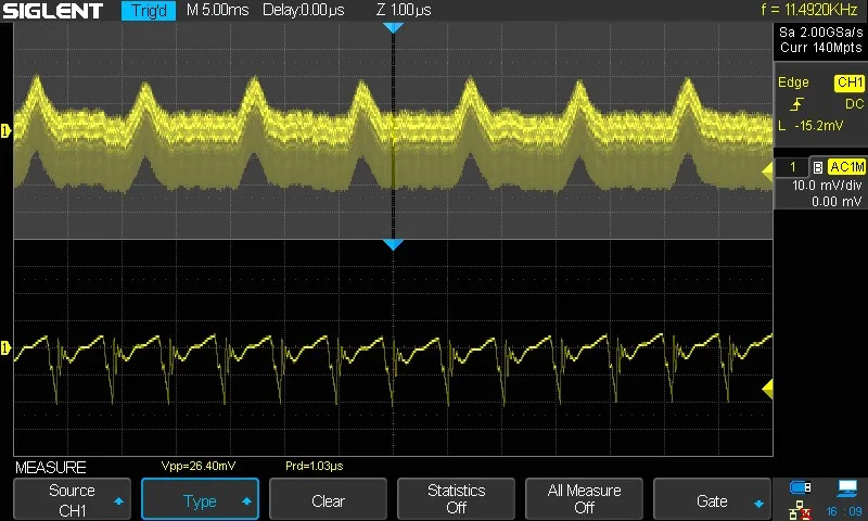 Record Length of up to 140Mpts.jpg