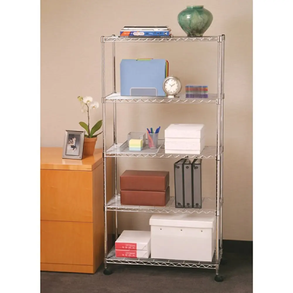 Cheap Pantry Shelving Find Pantry Shelving Deals On Line At